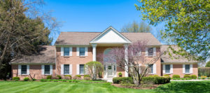 gates mills ohio tree removal company