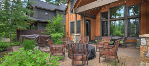tree removal company in kirkland hills ohio